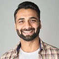 Alejandro-R